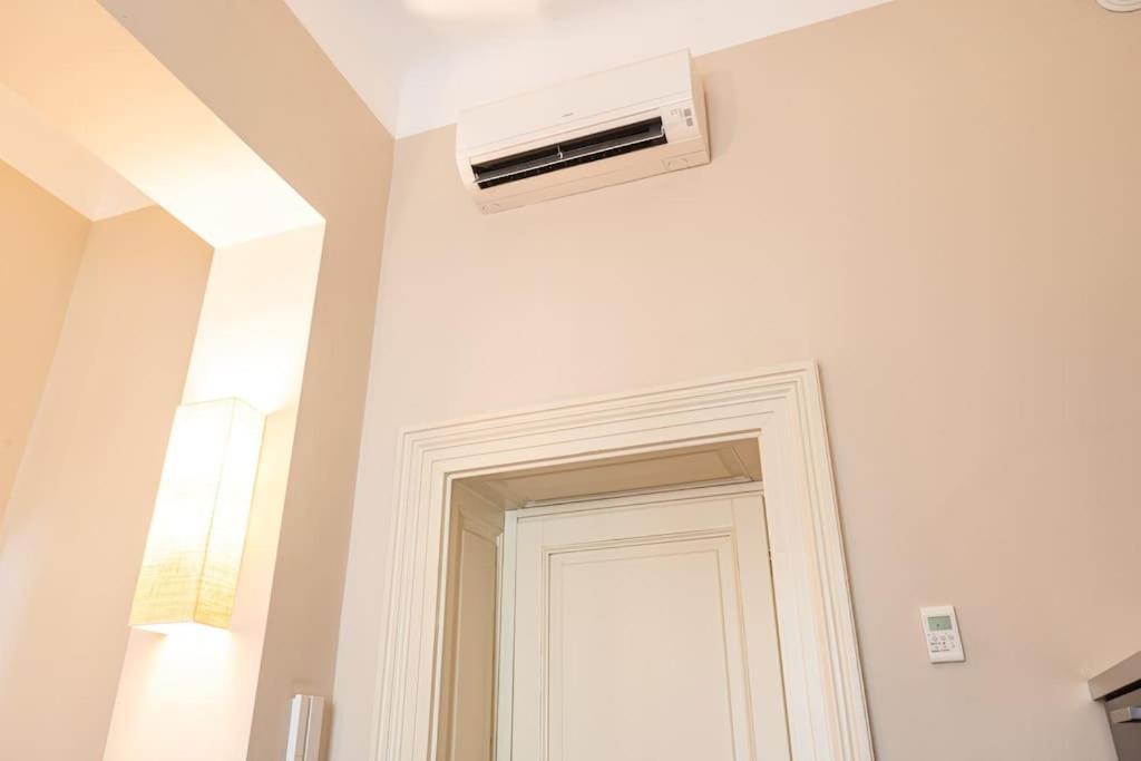Crocetta Turandot One Bed 1st Floor - Mirable Pm