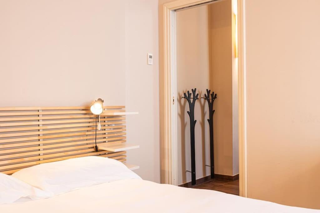 Crocetta Turandot One Bed 1st Floor - Mirable Pm *